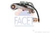 FACET 1.2549HDVS Contact Breaker, distributor